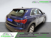 Annonce Audi Q3 occasion Hybride 45 TFSIe 245 ch BVA � Beaupuy