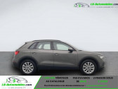Audi Q3 45 TFSIe 245 ch BVA   Beaupuy 31