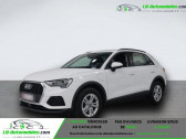 Audi Q3 45 TFSIe 245 ch BVA   Beaupuy 31