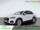 Audi Q3 45 TFSIe 245 ch BVA   Beaupuy 31