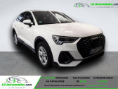 Audi Q3 45 TFSIe 245 ch BVA   Beaupuy 31