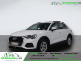 Audi Q3 45 TFSIe 245 ch BVA   Beaupuy 31