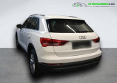 Audi Q3 45 TFSIe 245 ch BVA   Beaupuy 31