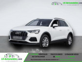 Audi Q3 45 TFSIe 245 ch BVA   Beaupuy 31