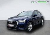 Audi Q3 45 TFSIe 245 ch BVA   Beaupuy 31