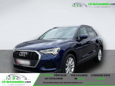 Audi Q3 45 TFSIe 245 ch BVA   Beaupuy 31
