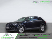 Audi Q3 45 TFSIe 245 ch BVA   Beaupuy 31