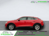 Audi Q3 45 TFSIe 245 ch BVA   Beaupuy 31