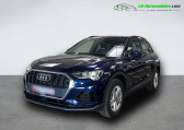Audi Q3 45 TFSIe 245 ch BVA   Beaupuy 31