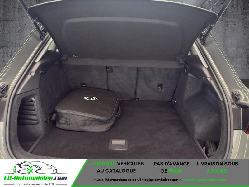 Audi Q3 45 TFSIe 245 ch BVA  occasion  Beaupuy - photo n11