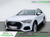 Audi Q3 45 TFSIe 245 ch BVA   Beaupuy 31