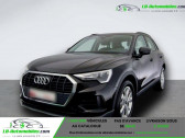 Audi Q3 45 TFSIe 245 ch BVA   Beaupuy 31
