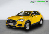 Audi Q3 45 TFSIe 245 ch BVA   Beaupuy 31