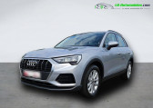 Audi Q3 45 TFSIe 245 ch BVA   Beaupuy 31