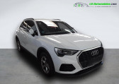 Audi Q3 45 TFSIe 245 ch BVA   Beaupuy 31