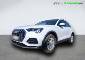 Audi Q3 45 TFSIe 245 ch BVA   Beaupuy 31