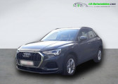 Audi Q3 45 TFSIe 245 ch BVA   Beaupuy 31