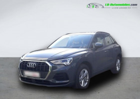 Audi Q3 , garage LB AUTOMOBILES  Beaupuy