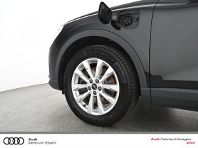 Audi Q3 45 TFSIe 245 ch BVA  occasion  Beaupuy - photo n8