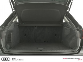 Audi Q3 45 TFSIe 245 ch BVA  occasion  Beaupuy - photo n9