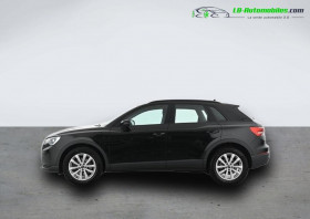 Audi Q3 45 TFSIe 245 ch BVA  occasion  Beaupuy - photo n3