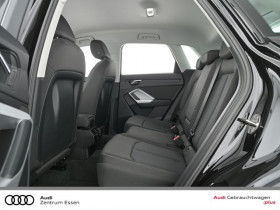 Audi Q3 45 TFSIe 245 ch BVA  occasion  Beaupuy - photo n6