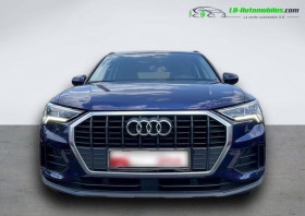 Audi Q3 45 TFSIe 245 ch BVA  occasion  Beaupuy - photo n5