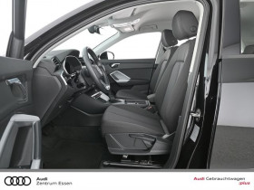 Audi Q3 45 TFSIe 245 ch BVA  occasion  Beaupuy - photo n5