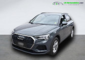 Audi Q3 45 TFSIe 245 ch BVA   Beaupuy 31