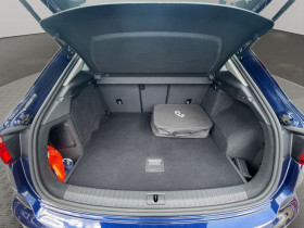 Audi Q3 45 TFSIe 245 ch BVA  occasion  Beaupuy - photo n9