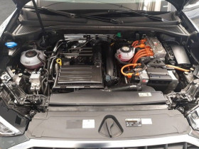 Audi Q3 45 TFSIe 245 ch BVA  occasion  Beaupuy - photo n10