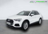 Audi Q3 45 TFSIe 245 ch BVA   Beaupuy 31