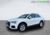 Audi Q3 45 TFSIe 245 ch BVA   Beaupuy 31