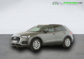 Audi Q3 45 TFSIe 245 ch BVA   Beaupuy 31