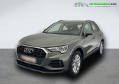 Audi Q3 45 TFSIe 245 ch BVA   Beaupuy 31