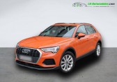 Audi Q3 45 TFSIe 245 ch BVA   Beaupuy 31