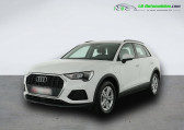 Audi Q3 45 TFSIe 245 ch BVA   Beaupuy 31