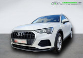 Audi Q3 45 TFSIe 245 ch BVA   Beaupuy 31