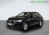 Audi Q3 45 TFSIe 245 ch BVA   Beaupuy 31