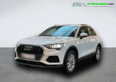Audi Q3 45 TFSIe 245 ch BVA   Beaupuy 31