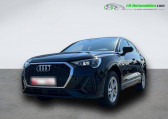 Audi Q3 45 TFSIe 245 ch BVA   Beaupuy 31