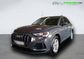 Audi Q3 45 TFSIe 245 ch BVA   Beaupuy 31