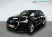 Annonce Audi Q3 occasion Hybride 45 TFSIe 245 ch BVA à Beaupuy
