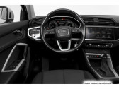 Annonce Audi Q3 occasion Hybride 45 TFSIe 245 ch BVA  Beaupuy
