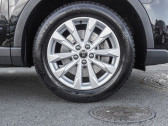 Annonce Audi Q3 occasion Hybride 45 TFSIe 245 ch BVA  Beaupuy