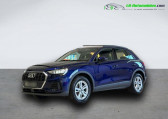 Audi Q3 45 TFSIe 245 ch BVA   Beaupuy 31