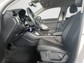 Audi Q3 45 TFSIe 245 ch BVA  occasion  Beaupuy - photo n7
