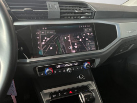 Audi Q3 45 TFSIe 245 ch BVA  occasion  Beaupuy - photo n6