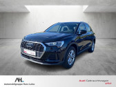 Annonce Audi Q3 occasion Hybride 45 TFSIe 245 ch BVA � L'Union