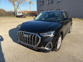 Audi Q3 45 TFSIe 245 ch BVA  � L'Union 31